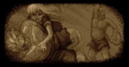 ShiidaSavesOgma