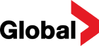 Global logo