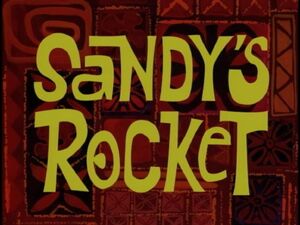 Sandy's Rocket.jpg