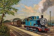 ThomasandtheTrucksRS2