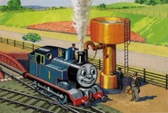 ThomasandtheBreakdownTrainRS1