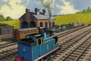 ThomasandtheBreakdownTrainRS2