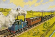 ThomasandtheBreakdownTrainRS4