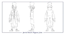 JervisTetch fig line