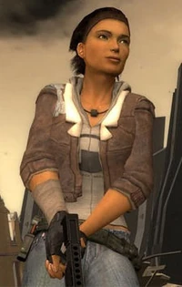 225px-Alyx Vance (2).jpg