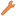 Strengthicon