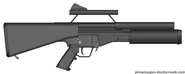 Myweapon(58)