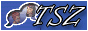 Website the sims zone microbanner