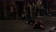 TheFight24