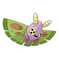 Imatge de Dustox