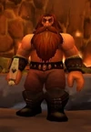 Kogan Forgestone
