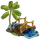 Tiki Bridge-icon