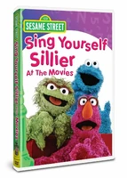 Newsingyourselfsillier
