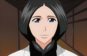 http://images1.wikia.nocookie.net/__cb20100815154804/bleach/pl/images/thumb/9/9f/Unohana206.png/300px-Unohana206.png