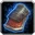 Inv shoulder 138.png