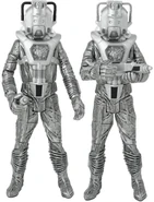 Cybermen1