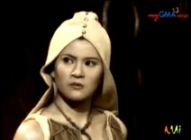 Encantadia 49