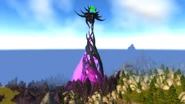 Twilight Highlands Spire2
