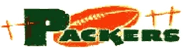 Packers51-55