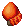 RPE.gif