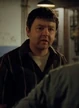 Seamus 6x10