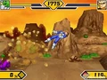 Super sonic 31