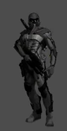 CNCT ICS Concept Art 2