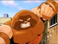 Juggernaut.jpg