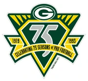 Packers75