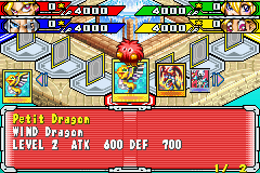 PetitDragon-DBT-EN-VG.png (778 B) PetitDragon-DBT-EN-VG