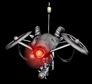 RE4Sentinel