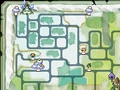 Snow Realm.png