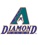 Arizona.gif