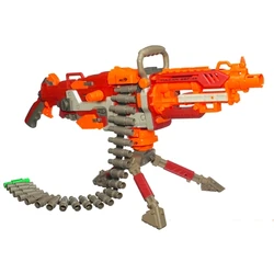 Red-vulcan-ebf25
