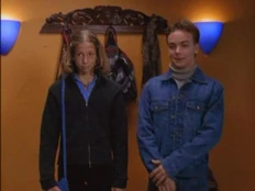 Friday night season 1 degrassi emma and sean semma