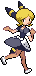 Umbreon.png