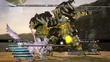Ffxiii alexander