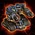 MonsterMash SC2 Icon1
