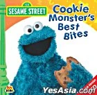 Cookiemonstersbestbiteshongkongvcd.jpg (9 KB) Cookiemonstersbestbiteshongkongvcd