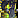 IconSmall Ammunae.gif