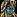 IconSmall Isiset