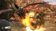 Bahamut gestalt mode