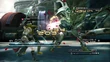 Odin summoned2