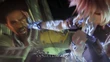 Sazh and lightning.png