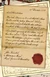Card25b