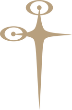 Cybot Galactica.svg