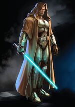 BattleofMandalore