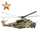 Item buzzardcombatchopperbronze 02
