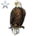 Item baldeaglesilver 02