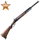Item silkthunderbronze 01.png
